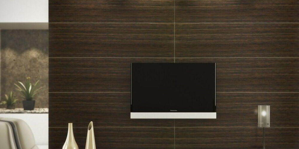 PVC Panel
